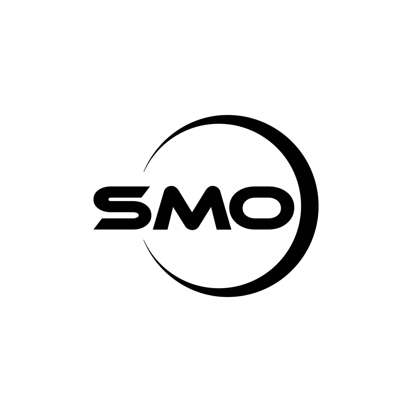 SMO Logo