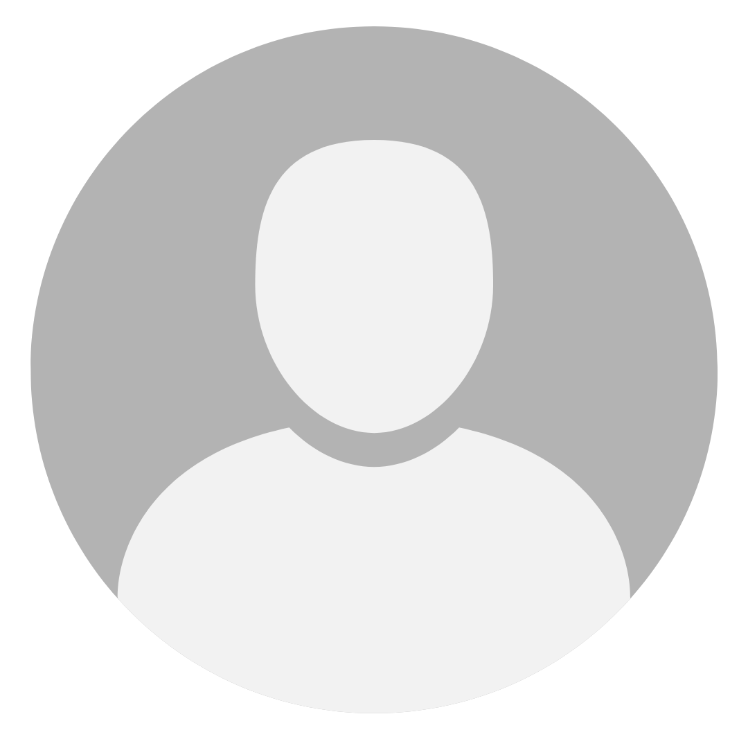 Benjamin Karani's profile picture